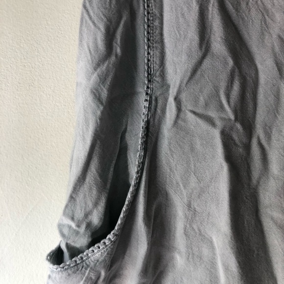 Gorgeous detailed dress - Picture 7 of 11